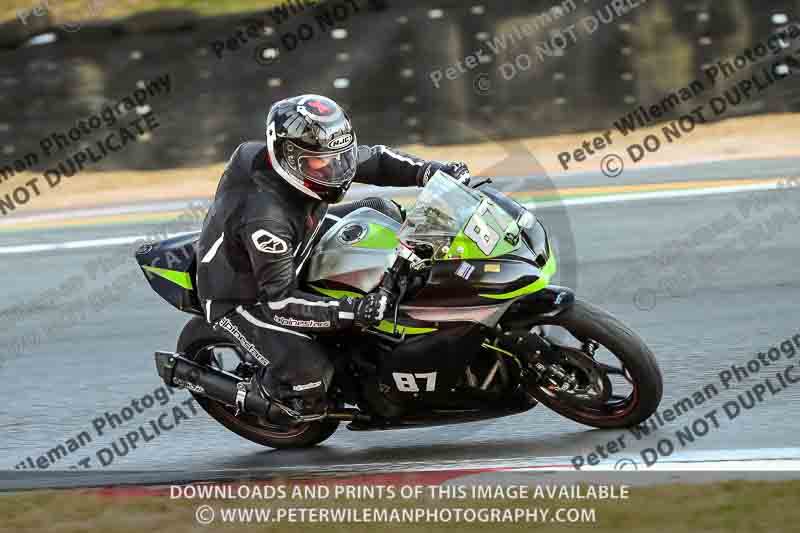 brands hatch photographs;brands no limits trackday;cadwell trackday photographs;enduro digital images;event digital images;eventdigitalimages;no limits trackdays;peter wileman photography;racing digital images;trackday digital images;trackday photos